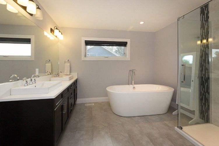 Bathroom 20