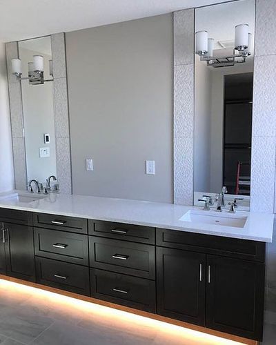 Bathroom 3_cc