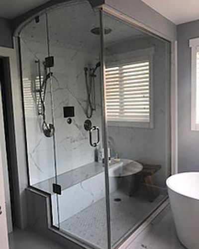 Bathroom 6cc