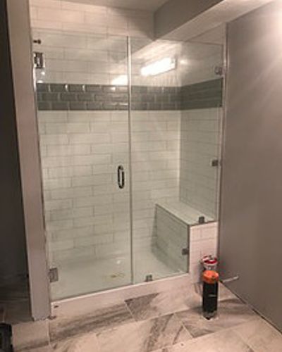 Bathroom 7a_cc