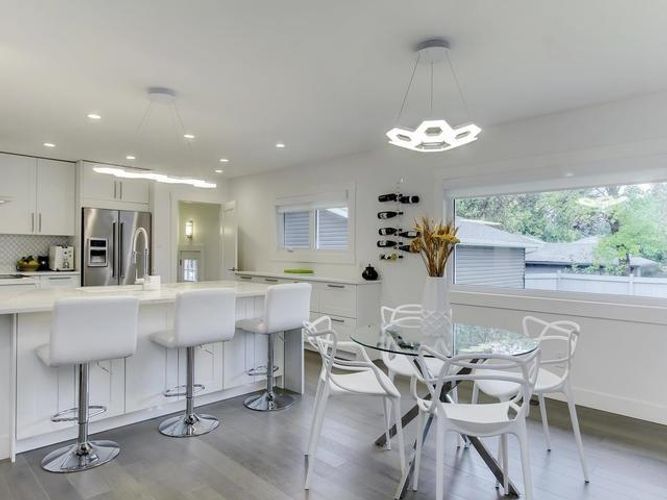 Kitchen 10c