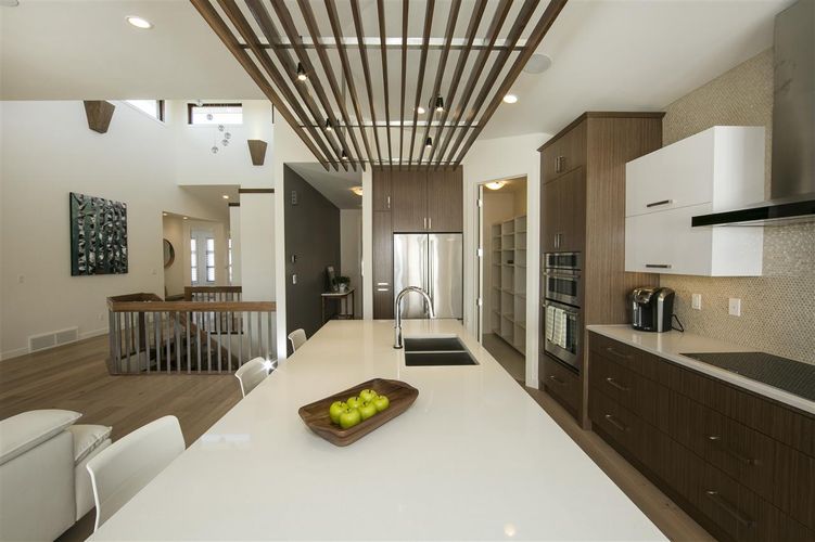 Kitchen 11c