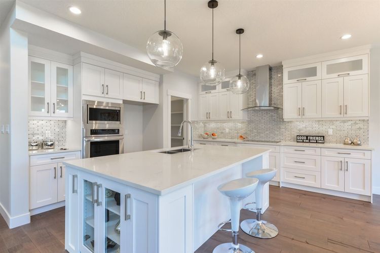 Kitchen 2