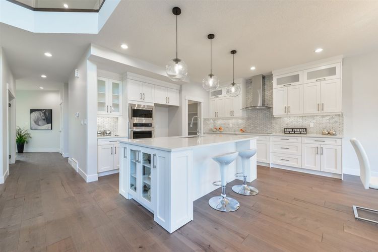 Kitchen 3