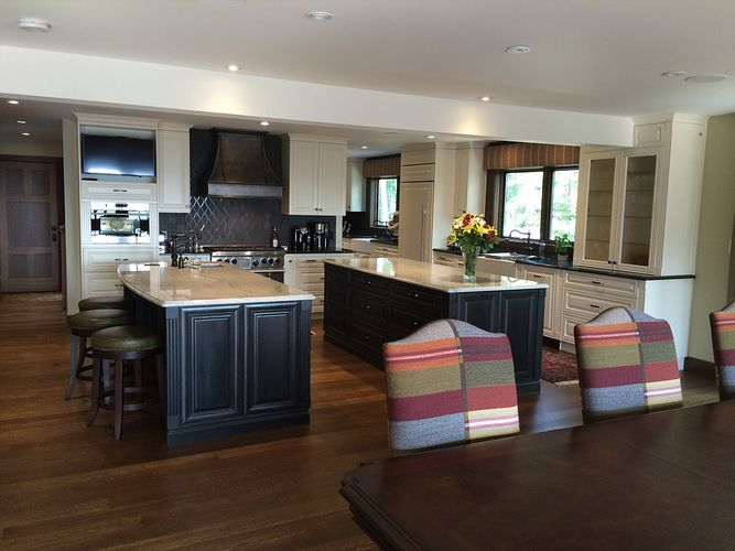 Kitchen 4