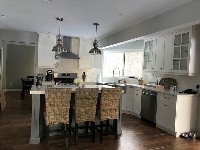 Kitchen 5