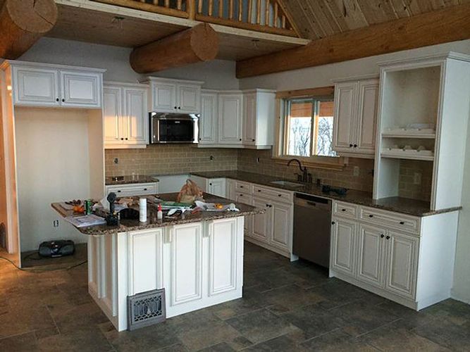 Kitchen 6_cc