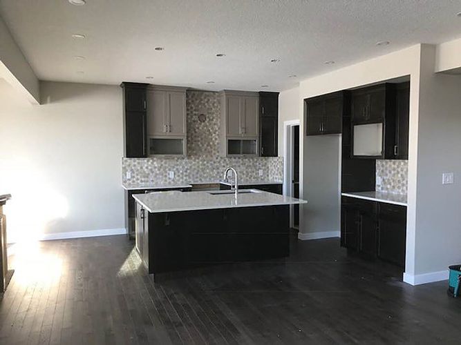 Kitchen 6cc