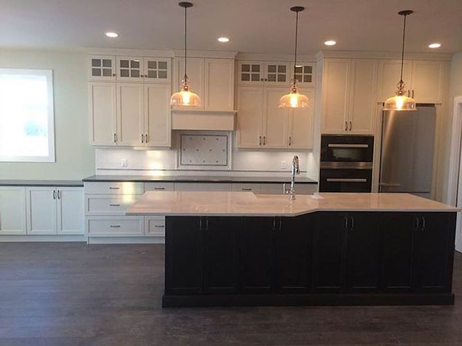 Kitchen 7c