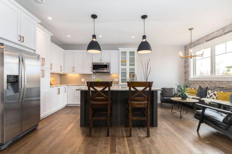 Kitchen 8cc