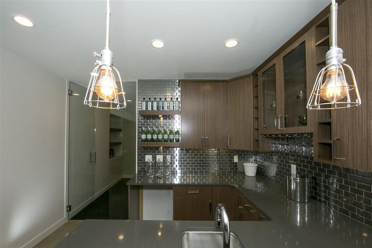 Kitchen 9c