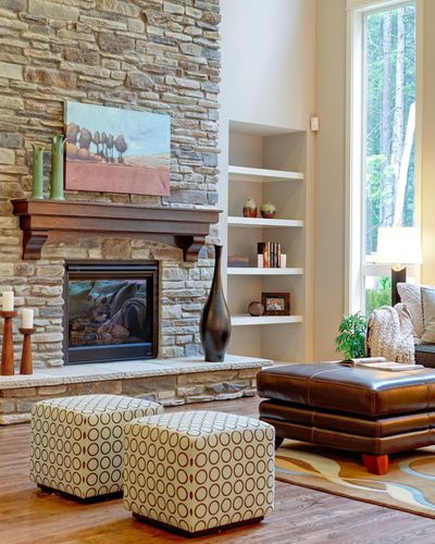 fire place 11c