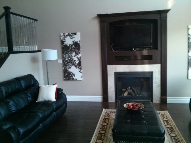 fire place 2c