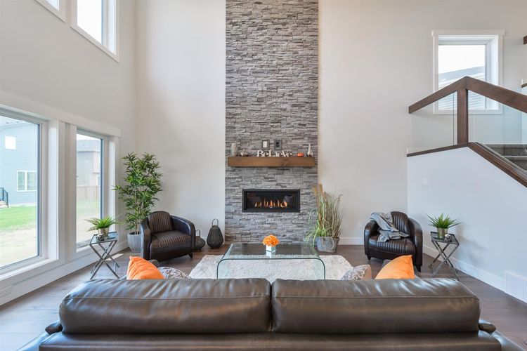fire place 3c