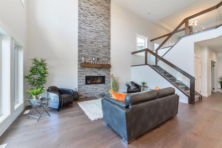 fire place 4_cc