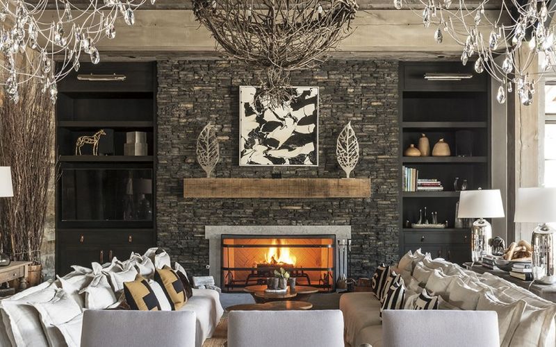 fire place 6c